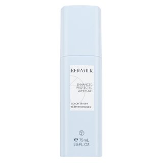 E-shop Kerasilk Specialists Color Sealer ochranný balzám pre farbené vlasy 75 ml