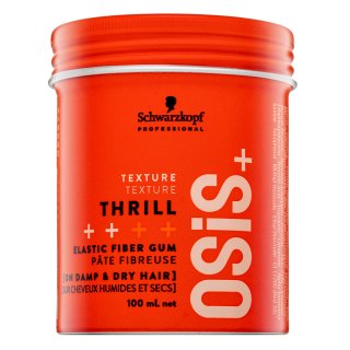E-shop Schwarzkopf Professional Osis+ Texture modelujúca guma 100 ml
