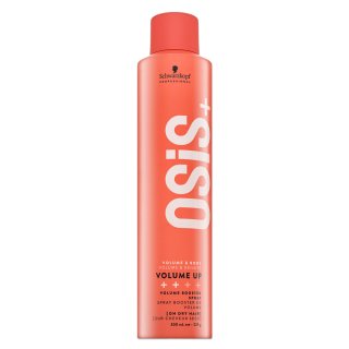 E-shop Schwarzkopf Professional Osis+ Volume Up sprej na vlasy pre objem 300 ml