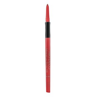 E-shop Artdeco Mineral Lip Styler kontúrovacia ceruzka na pery 09 0,4 g