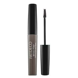 E-shop Artdeco Eye Brow Filler ceruzka na obočie 6 Soft Brunette 7 ml