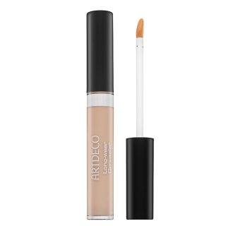 E-shop Artdeco Long-Wear Concealer Waterproof tekutý korektor 10 Soft Apricot 7 ml