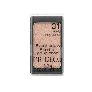 Artdeco Eyeshadow očné tiene 31 0,8 g