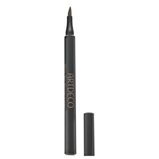E-shop Artdeco Pro Tip Brow Liner ceruzka na obočie 12 1 ml
