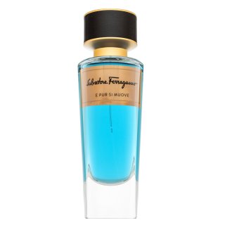 E-shop Salvatore Ferragamo E Pur Si Muove parfémovaná voda unisex 100 ml