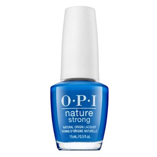 E-shop OPI Nature Strong Natural Origin Lacquer lak na nechty Shore is Something 15 ml