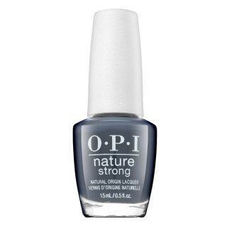 E-shop OPI Nature Strong Natural Origin Lacquer lak na nechty Force of Nailture 15 ml