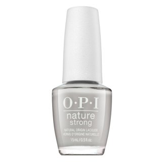 E-shop OPI Nature Strong Natural Origin Lacquer lak na nechty It’s Ashually OPI 15 ml