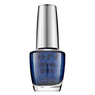 E-shop OPI Infinite Shine Gel-Like Lacquer lak na nechty s gélovým efektom AM 2 PM 15 ml