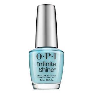 E-shop OPI Infinite Shine Gel-Like Lacquer lak na nechty s gélovým efektom Last from the Past 15 ml