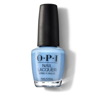 E-shop OPI Nail Lacquer lak na nechty *Verified* 15 ml