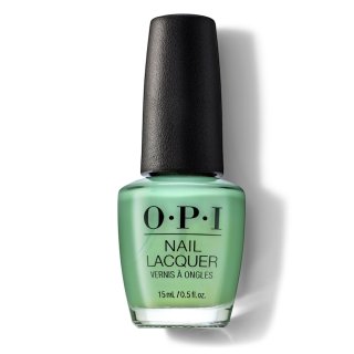E-shop OPI Nail Lacquer lak na nechty $elf Made 15 ml