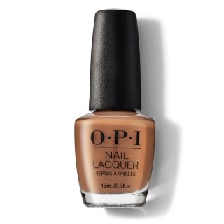 E-shop OPI Nail Lacquer lak na nechty Spice Up Your Life 15 ml
