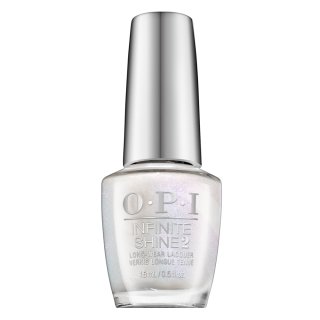 E-shop OPI Infinite Shine Long-Wear Lacquer lak na nechty Pearlcore 15 ml