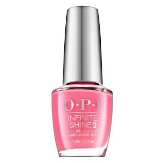 E-shop OPI Infinite Shine Long-Wear Lacquer lak na nechty On Another Level 15 ml