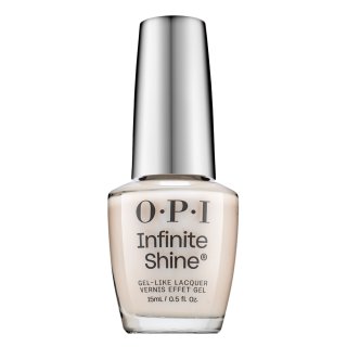 E-shop OPI Infinite Shine Gel-Like Lacquer lak na nechty s gélovým efektom Shimmer Takes All 15 ml