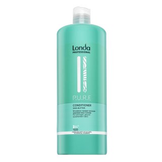 E-shop Londa Professional P.U.R.E Conditioner 1000 ml
