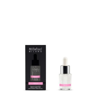 E-shop Millefiori Milano Fragrance Soluble in Water Lychee Rose 15 ml