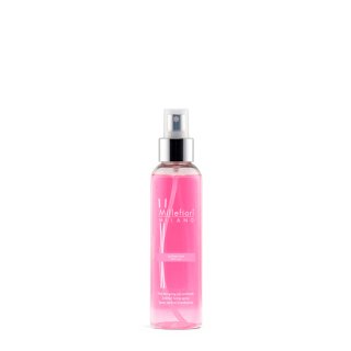 E-shop Millefiori Milano Scented Home Spray Lychee Rose 150 ml