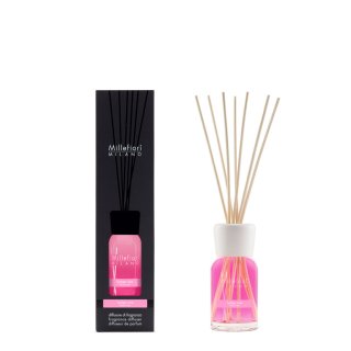 E-shop Millefiori Milano Fragrance Diffuser Lychee Rose 100 ml