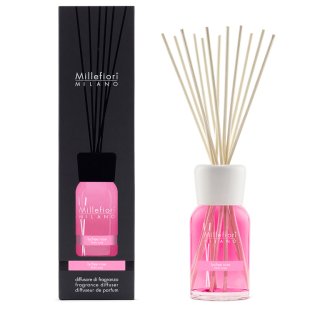 E-shop Millefiori Milano Fragrance Diffuser Lychee Rose 500 ml