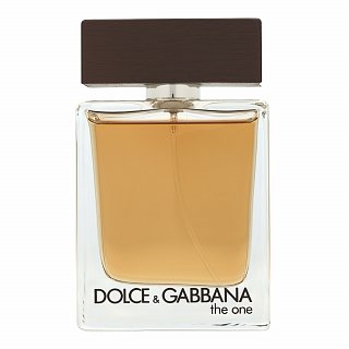 E-shop Dolce & Gabbana The One for Men toaletná voda pre mužov 50 ml