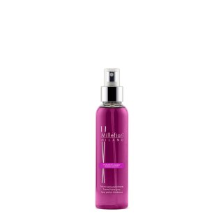 E-shop Millefiori Milano Scented Home Spray Rhubarb & Pepper 150 ml