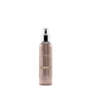E-shop Millefiori Milano Scented Home Spray Silk & Rice Powder 150 ml