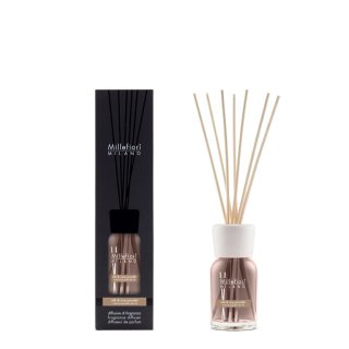 E-shop Millefiori Milano Fragrance Diffuser Silk & Rice Powder 100 ml