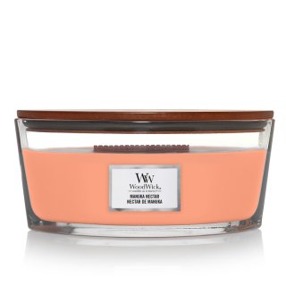 E-shop Woodwick Manuka Nectar 453,6 g
