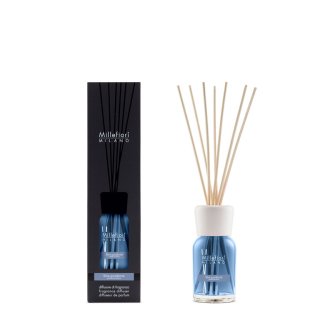 E-shop Millefiori Milano Fragrance Diffuser Blue Posidonia 100 ml