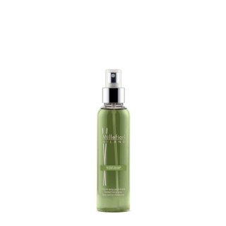 E-shop Millefiori Milano Scented Home Spray Verdant Escape 150 ml