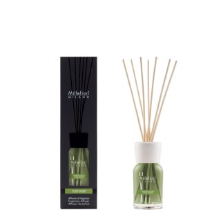 E-shop Millefiori Milano Fragrance Diffuser Verdant Escape 100 ml