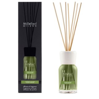 E-shop Millefiori Milano Fragrance Diffuser Verdant Escape 250 ml
