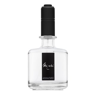 E-shop Annayake Miyabi Man toaletná voda pre mužov 100 ml