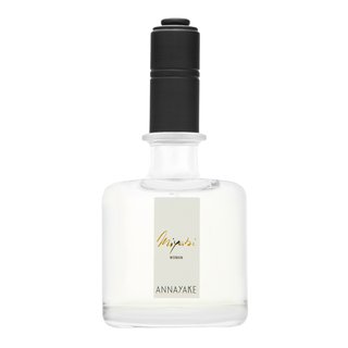 E-shop Annayake Miyabi Woman parfémovaná voda pre ženy 100 ml