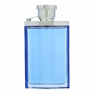 E-shop Dunhill Desire Blue toaletná voda pre mužov 100 ml