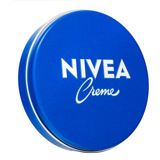 E-shop Nivea univerzálny krém Creme 75 ml