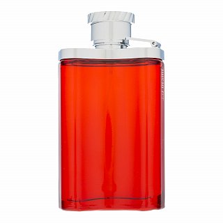 E-shop Dunhill Desire for Men toaletná voda pre mužov 100 ml