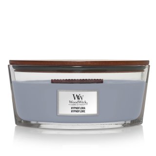 E-shop Woodwick Hypnoflora 453,6 g