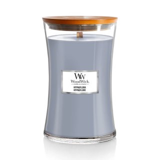 E-shop Woodwick Hypnoflora 609,5 g