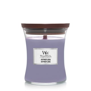 E-shop Woodwick Hypnoflora 275 g