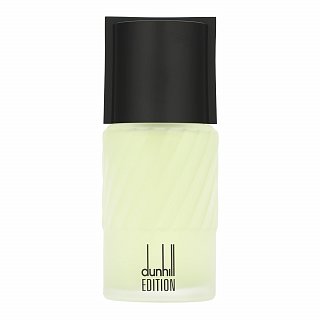E-shop Dunhill Dunhill Edition toaletná voda pre mužov 100 ml