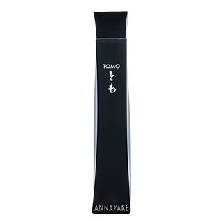 E-shop Annayake Tomo toaletná voda pre mužov 100 ml