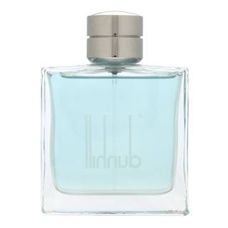 E-shop Dunhill Fresh toaletná voda pre mužov 100 ml
