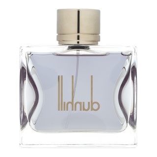 E-shop Dunhill London toaletná voda pre mužov 100 ml