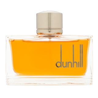 E-shop Dunhill Pursuit toaletná voda pre mužov 75 ml