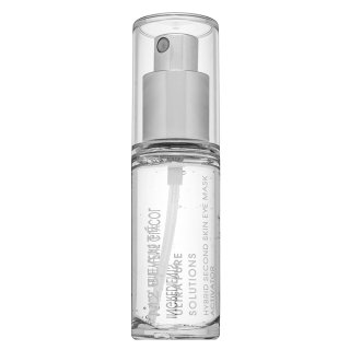 E-shop M2 Beauté Ultra Pure Solutions maska Hybrid Second Skin Eye Mask Collagen 30 ml