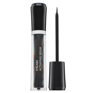 E-shop M2 Beauté Eyelash sérum na mihalnice Activating Serum 4 ml