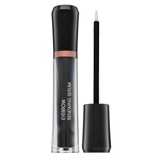 E-shop M2 Beauté Eyebrow regeneračné sérum Renewing Serum 5 ml